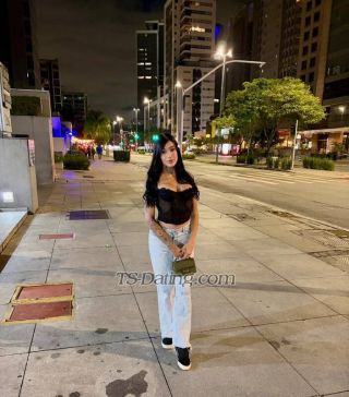 trans girl GabriellyHot 5846062 trans girl GabriellyHot 5846062