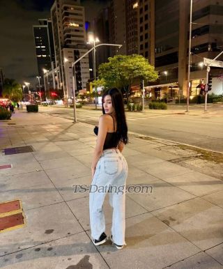 trans girl GabriellyHot 5846110 trans girl GabriellyHot 5846110