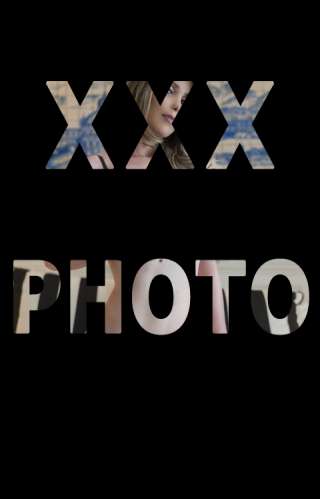 trans girl GabriellyL 1230496