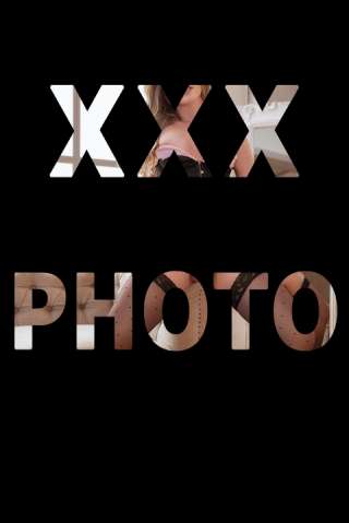 trans girl GabriellyL 4835976