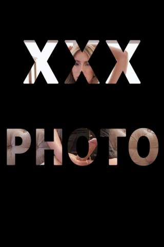 trans girl GabriellyL 4836121