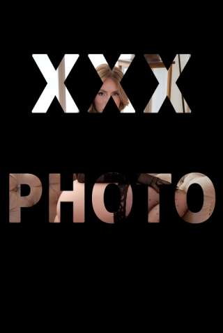 trans girl GabriellyL 4836185