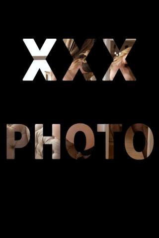 trans girl GabriellyL 4836257