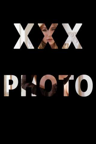 trans girl GabriellyL 4836278