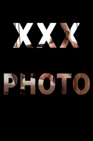 trans girl GabriellyL 4836350