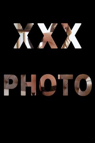 trans girl GabriellyL 4836372