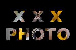 trans girl GabriellyL 5886034