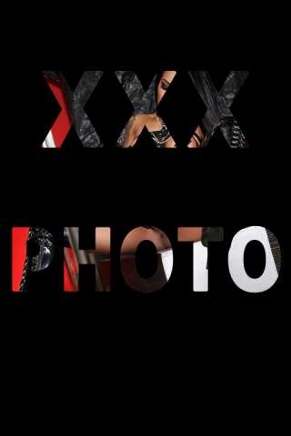 trans girl GabriellyLx 0704471 trans girl GabriellyLx 0704471