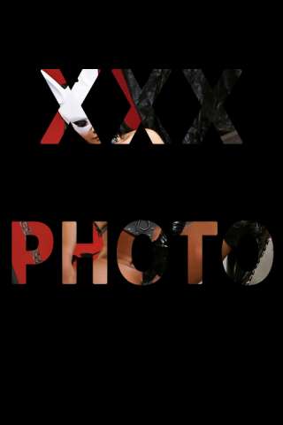 trans girl GabriellyLx 0705648 trans girl GabriellyLx 0705648