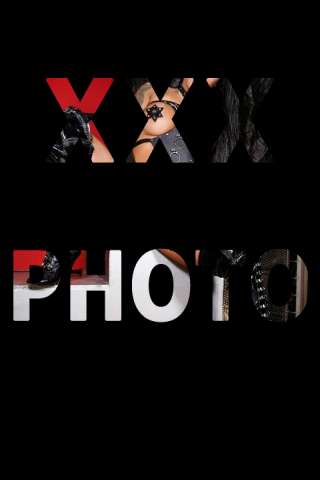 trans girl GabriellyLx 0705837 trans girl GabriellyLx 0705837