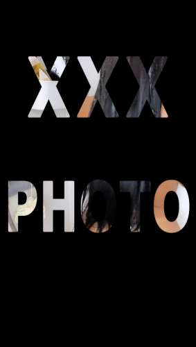 trans girl GabriellyLx 0774150 trans girl GabriellyLx 0774150