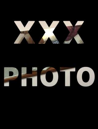 trans girl GabriellyLx 0774326 trans girl GabriellyLx 0774326