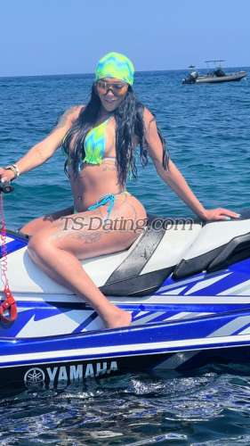 trans girl GabriellyLx 0774871 trans girl GabriellyLx 0774871