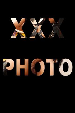 trans girl GabriellyLx 2459692 trans girl GabriellyLx 2459692