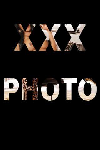 trans girl GabriellyLx 2459738 trans girl GabriellyLx 2459738