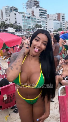 trans girl GabriellyLx 3166364 trans girl GabriellyLx 3166364