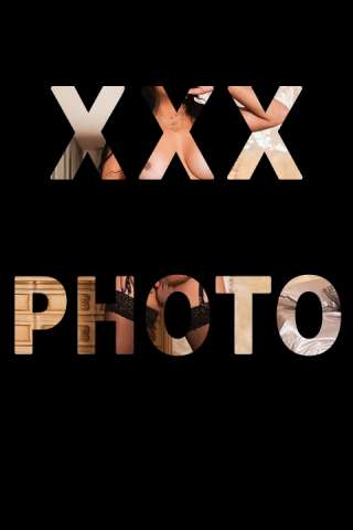 trans girl GabriellyS 8640455