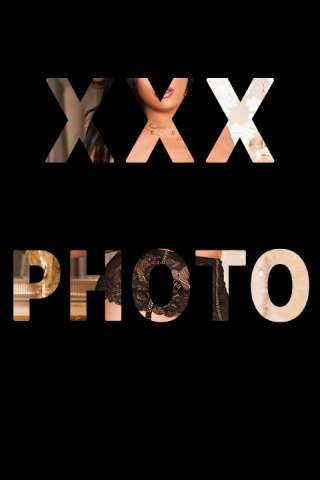 trans girl GabriellyS 8640473