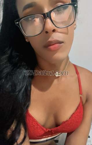 trans girl Gabryelly 6604396 trans girl Gabryelly 6604396