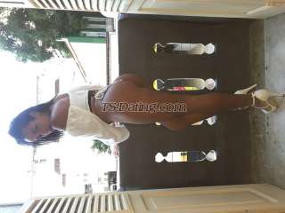 trans girl Gabryelly 6604417 trans girl Gabryelly 6604417