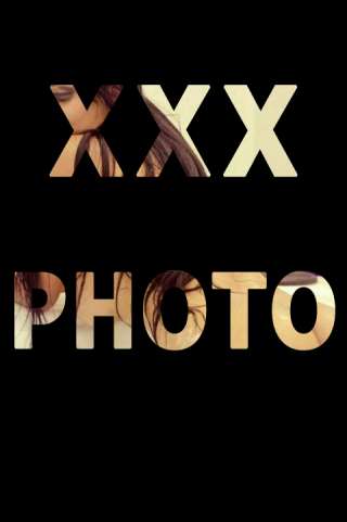 trans girl Gaby5578 4460642 trans girl Gaby5578 4460642