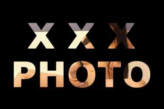 trans girl Gaby5578 4460686 trans girl Gaby5578 4460686