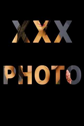 trans girl Gaby5578 4460715 trans girl Gaby5578 4460715