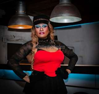 trans girl GabyARG 3498960 trans girl GabyARG 3498960