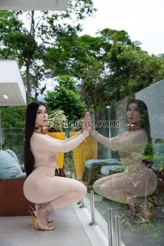 trans girl GabyBianco 8748170 trans girl GabyBianco 8748170