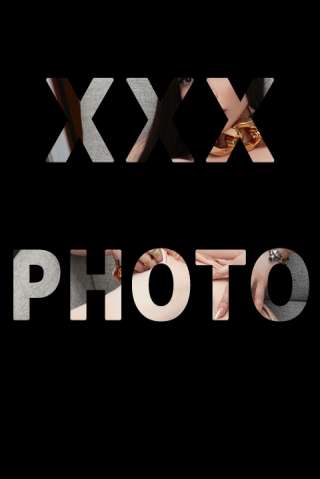 trans girl GabyBianco 8748283 trans girl GabyBianco 8748283