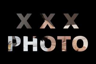 trans girl GabyBianco 8748471 trans girl GabyBianco 8748471