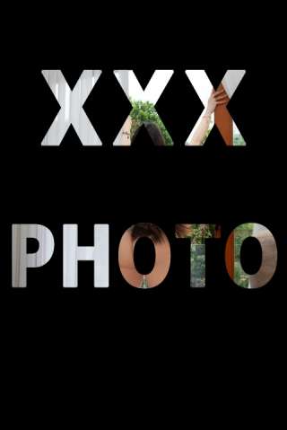 trans girl GabyBianco 8748553 trans girl GabyBianco 8748553