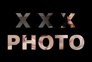 trans girl GabyBianco 8802624 trans girl GabyBianco 8802624