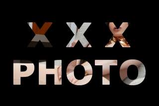 trans girl GabyBianco 8802652 trans girl GabyBianco 8802652