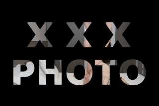 trans girl GabyBianco 8802669 trans girl GabyBianco 8802669