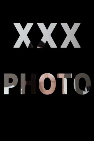 trans girl GabyBianco 8802686 trans girl GabyBianco 8802686