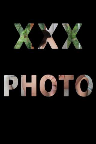 trans girl GabyBianco 8802705 trans girl GabyBianco 8802705