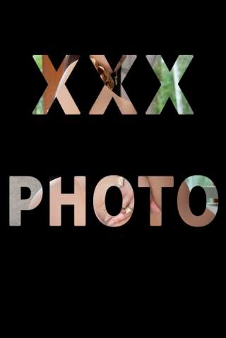 trans girl GabyBianco 8802725 trans girl GabyBianco 8802725