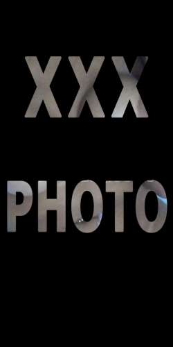 trans girl Gabydantas 3460314 trans girl Gabydantas 3460314