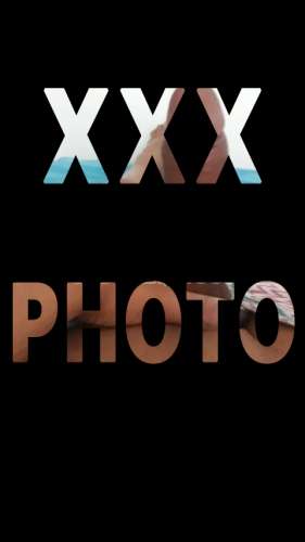 trans girl Gabydantas 3460373 trans girl Gabydantas 3460373