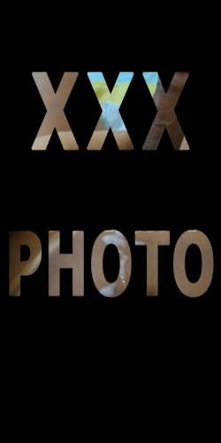 trans girl Gabydantas 3460412 trans girl Gabydantas 3460412