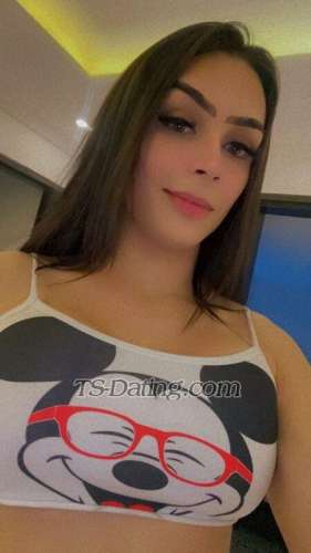 trans girl Gabyymagra 8571442 trans girl Gabyymagra 8571442