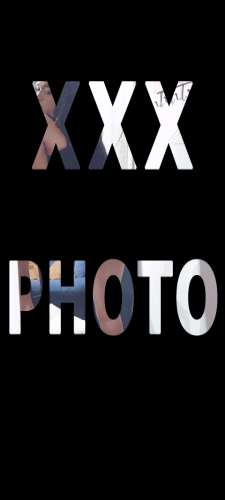 trans girl Gacela 9306776 trans girl Gacela 9306776