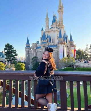 trans girl GadisJava 4660458 trans girl GadisJava 4660458