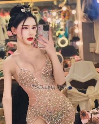 trans girl Gain1997 1843245 trans girl Gain1997 1843245