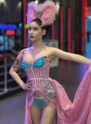 trans girl Gain1997 4605585 trans girl Gain1997 4605585