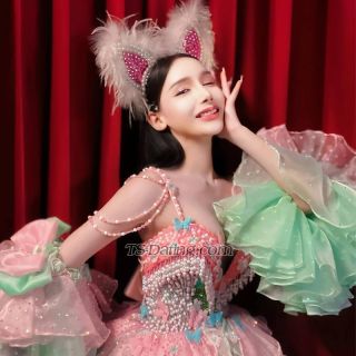 trans girl Gain1997 4605645 trans girl Gain1997 4605645