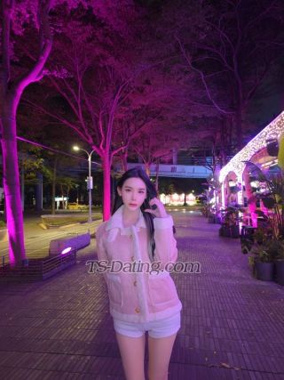 trans girl Gain1997 5662570