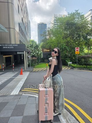 trans girl Gain1997 5662594