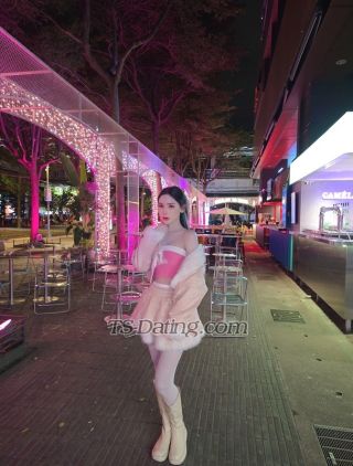 trans girl Gain1997 5662702